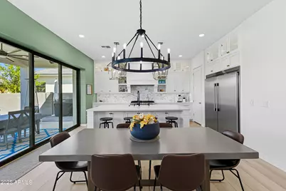 10028 E Thunderbolt Avenue, Mesa, AZ 85212 - Photo 18