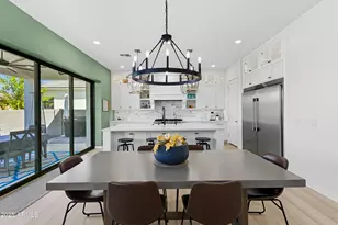 10028 E Thunderbolt Ave, Mesa, AZ 85212 - Photo 18