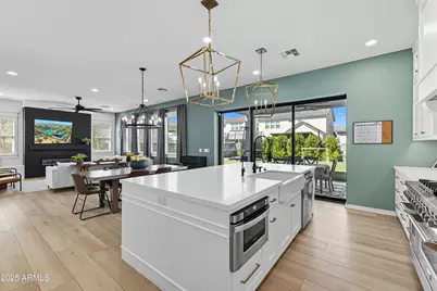 10028 E Thunderbolt Avenue, Mesa, AZ 85212 - Photo 24