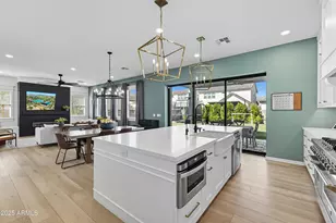 10028 E Thunderbolt Ave, Mesa, AZ 85212 - Photo 24