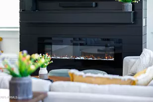 10028 E Thunderbolt Ave, Mesa, AZ 85212 - Photo 12