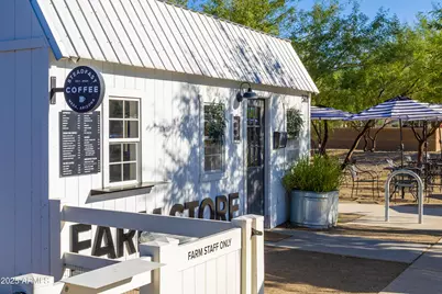 10028 E Thunderbolt Avenue, Mesa, AZ 85212 - Photo 54