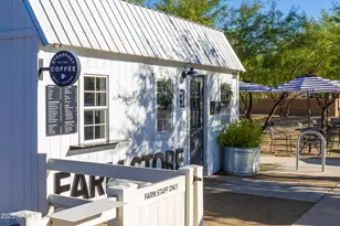 10028 E Thunderbolt Ave, Mesa, AZ 85212 - Photo 54