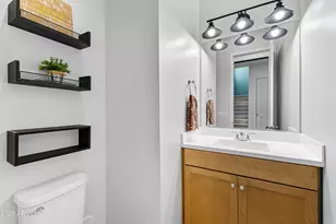 10028 E Thunderbolt Ave, Mesa, AZ 85212 - Photo 10