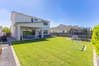 10028 E Thunderbolt Avenue, Mesa, AZ 85212 - Photo 44