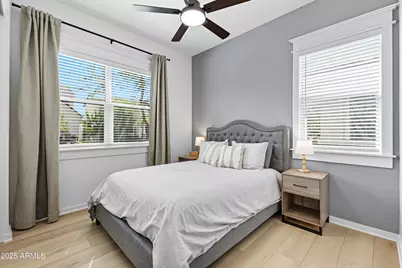 10028 E Thunderbolt Avenue, Mesa, AZ 85212 - Photo 6