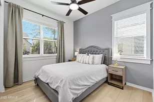 10028 E Thunderbolt Ave, Mesa, AZ 85212 - Photo 6