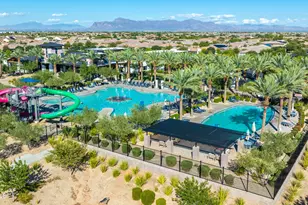 10028 E Thunderbolt Ave, Mesa, AZ 85212 - Photo 52