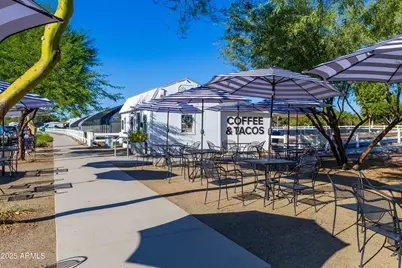 10028 E Thunderbolt Avenue, Mesa, AZ 85212 - Photo 56