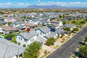 10028 E Thunderbolt Ave, Mesa, AZ 85212 - Photo 48