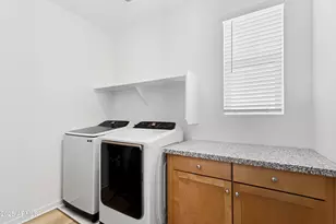 10028 E Thunderbolt Ave, Mesa, AZ 85212 - Photo 42