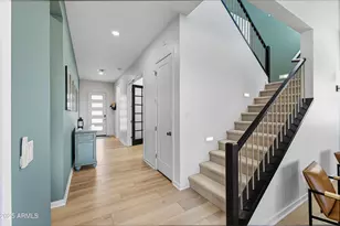 10028 E Thunderbolt Ave, Mesa, AZ 85212 - Photo 8