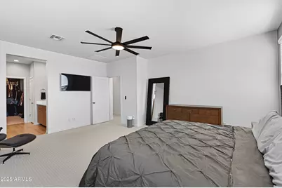 10028 E Thunderbolt Avenue, Mesa, AZ 85212 - Photo 34