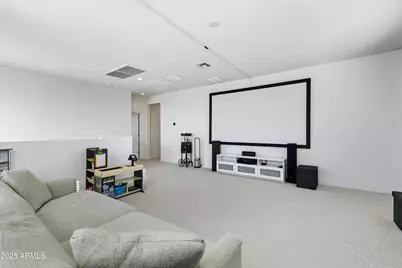 10028 E Thunderbolt Avenue, Mesa, AZ 85212 - Photo 30