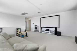 10028 E Thunderbolt Ave, Mesa, AZ 85212 - Photo 30