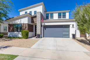 10028 E Thunderbolt Ave, Mesa, AZ 85212 - Photo 2