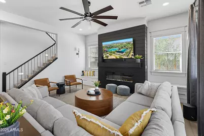 10028 E Thunderbolt Avenue, Mesa, AZ 85212 - Photo 14