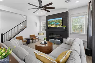 10028 E Thunderbolt Ave, Mesa, AZ 85212 - Photo 14