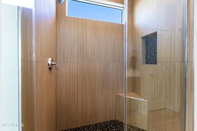 10028 E Thunderbolt Avenue, Mesa, AZ 85212 - Photo 38