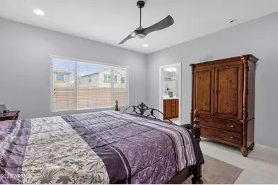 10830 E Topaz Avenue, Mesa, AZ 85212 - Photo 16