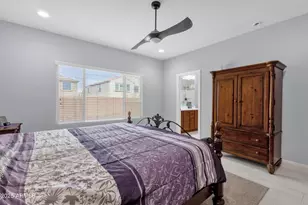 10830 E Topaz Ave, Mesa, AZ 85212 - Photo 16