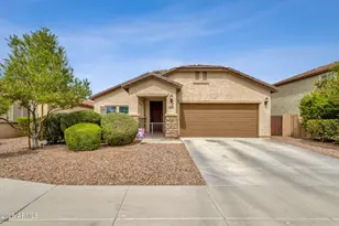 10830 E Topaz Ave, Mesa, AZ 85212 - Photo 28