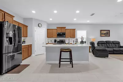 10830 E Topaz Avenue, Mesa, AZ 85212 - Photo 8