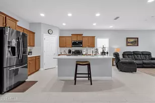 10830 E Topaz Ave, Mesa, AZ 85212 - Photo 8