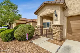 10830 E Topaz Ave, Mesa, AZ 85212 - Photo 6