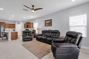 10830 E Topaz Ave, Mesa, AZ 85212 - Photo 14