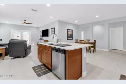 10830 E Topaz Avenue, Mesa, AZ 85212 - Photo 10