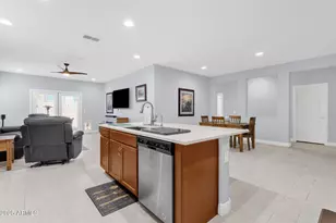 10830 E Topaz Ave, Mesa, AZ 85212 - Photo 10