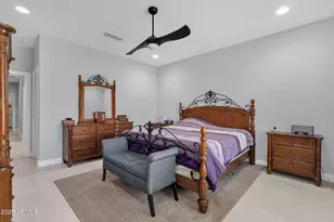 10830 E Topaz Ave, Mesa, AZ 85212 - Photo 4