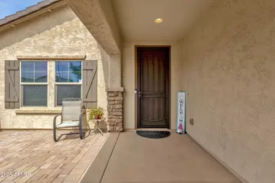 10830 E Topaz Avenue, Mesa, AZ 85212 - Photo 26