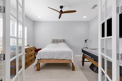 10830 E Topaz Avenue, Mesa, AZ 85212 - Photo 22