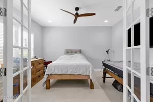 10830 E Topaz Ave, Mesa, AZ 85212 - Photo 22