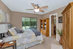 3009 N 43rd Pl, Phoenix, AZ 85018 - Photo 8