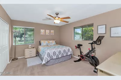 3009 N 43rd Place, Phoenix, AZ 85018 - Photo 10