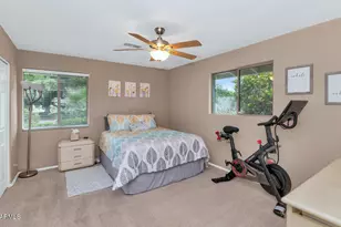 3009 N 43rd Pl, Phoenix, AZ 85018 - Photo 10