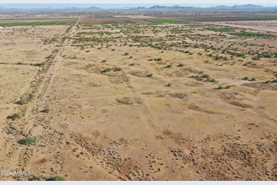 3610 N Sierra Vista Road #8, Eloy, AZ 85131 - Photo 2