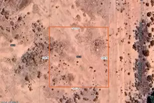 3610 N Sierra Vista Rd, Eloy, AZ 85131 - Photo 1