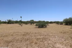 4095 W Saguaro Dr, Eloy, AZ 85131 - Photo 1