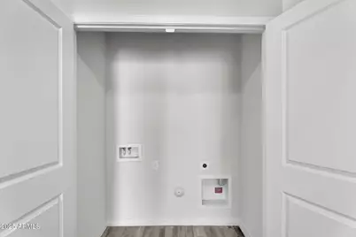 1813 S 1st Street, Coolidge, AZ 85128 - Photo 26