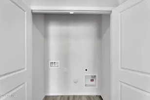 1813 S 1st St, Coolidge, AZ 85128 - Photo 26