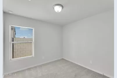 1813 S 1st Street, Coolidge, AZ 85128 - Photo 20