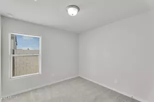 1813 S 1st St, Coolidge, AZ 85128 - Photo 20