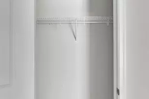 1813 S 1st St, Coolidge, AZ 85128 - Photo 22