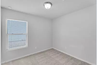 1813 S 1st Street, Coolidge, AZ 85128 - Photo 18