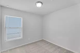 1813 S 1st St, Coolidge, AZ 85128 - Photo 18