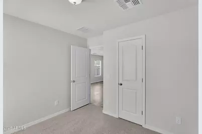 1813 S 1st Street, Coolidge, AZ 85128 - Photo 22